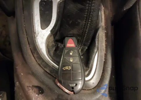 2014 Dodge Dart Se из США, поврежденный, VIN 1C3CDFAA0ED854471